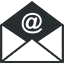 Email an den Verfasser