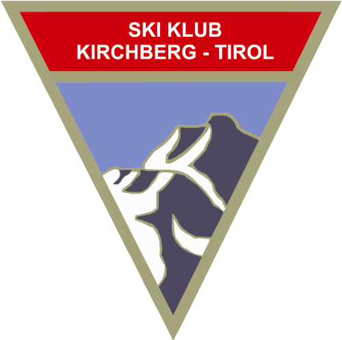 Skiklub Kirchberg