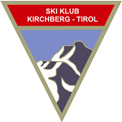 Ski Klub Kirchberg
