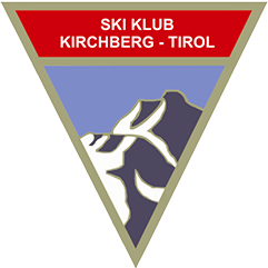 Skiklub Kirchberg