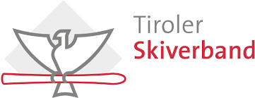 Tiroler Skiverband