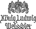 König Ludwig Weissbier