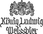 König Ludwig Weissbier