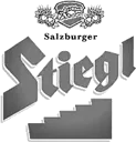 Salzburger Stiegl