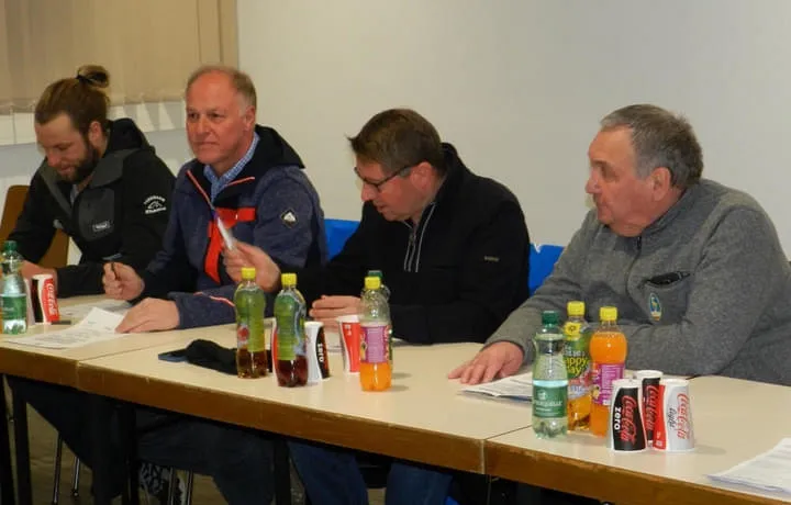 FIS Rennen 18. 1. 2017 Bild 168