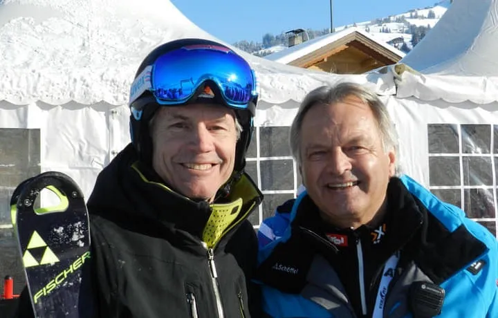 FIS Rennen 18. 1. 2017 Bild 73
