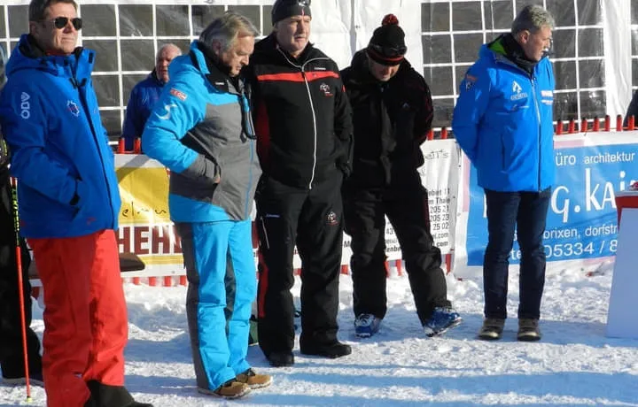 FIS Rennen 18. 1. 2017 Bild 59