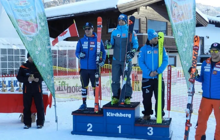 FIS Rennen 18. 1. 2017 Bild 53