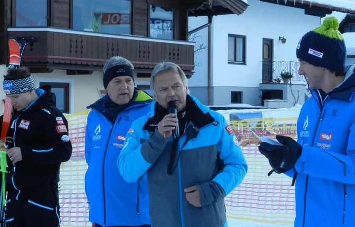 FIS Rennen 18. 1. 2017 Bild 40