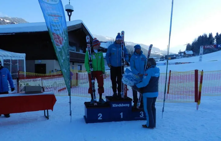 FIS Rennen 18. 1. 2017 Bild 29