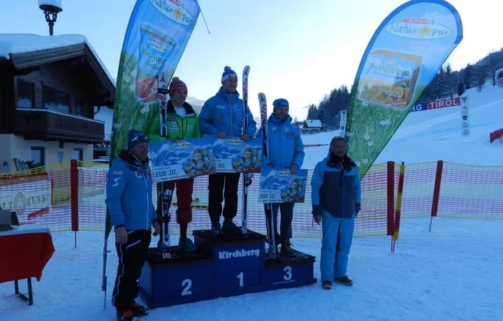 FIS Rennen 18. 1. 2017 Bild 27