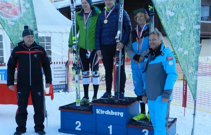 FIS Rennen 18. 1. 2017 Bild 15