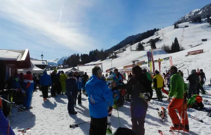 25.2.17 TSM GS Bild 79