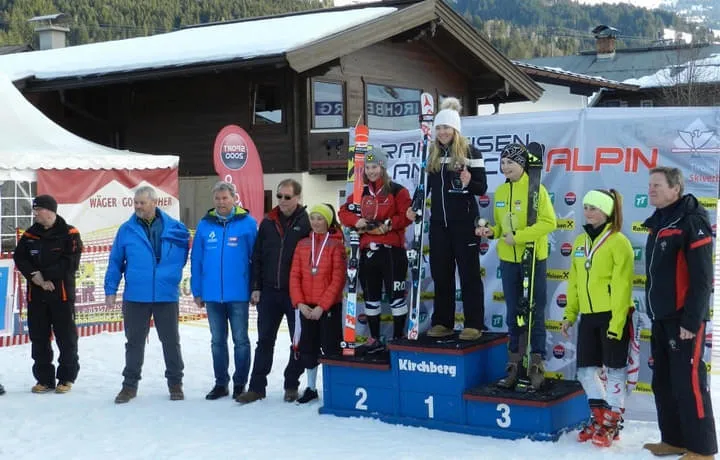 25.2.17 TSM GS Bild 34