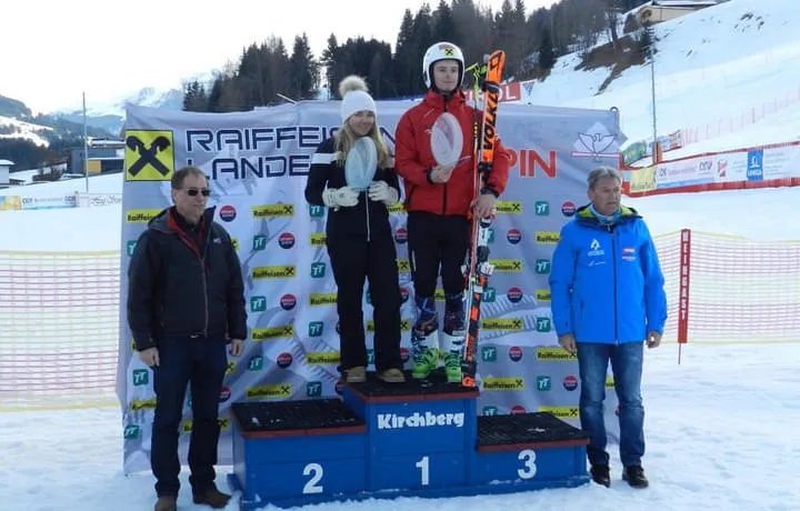 25.2.17 TSM GS Bild 28