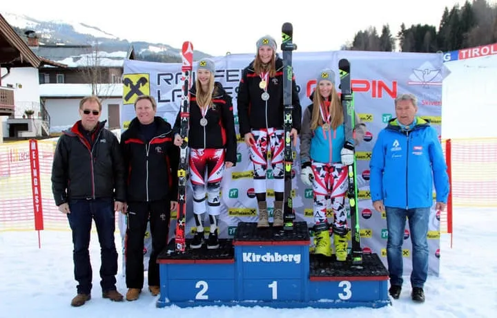 25.2.17 TSM GS Bild 0