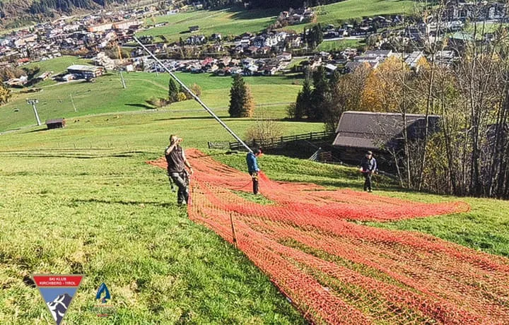 26.10.2017 Vorbereitung FIS & EC Bild 13