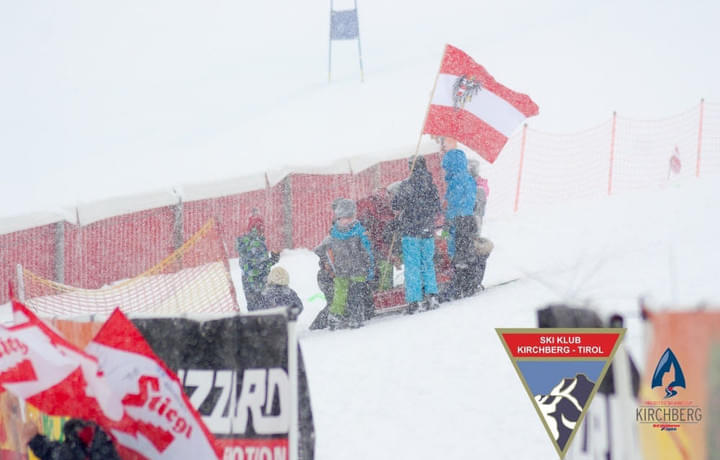 Raiffeisen FIS - Serie Tirol 2018 Bild 12