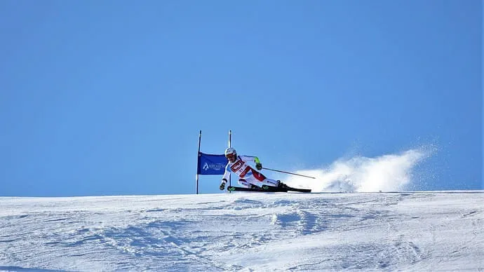 Europacup 2018 - Fotograf Dittrich Bild 28