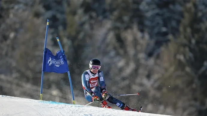 Europacup 2018 - Fotograf Dittrich Bild 42