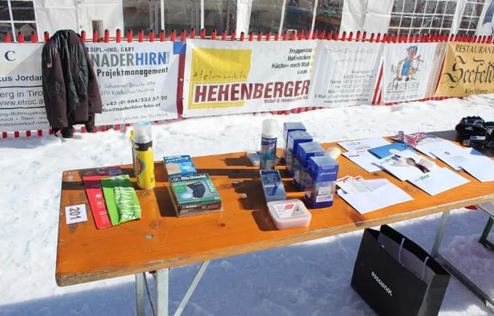 Klubmeisterschaft 2018 Bild 16