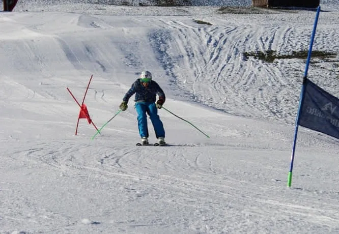 Training & Gruppenfotos 2018 Bild 109