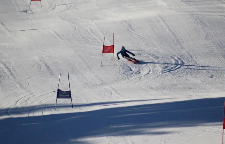 Training & Gruppenfotos 2018 Bild 95