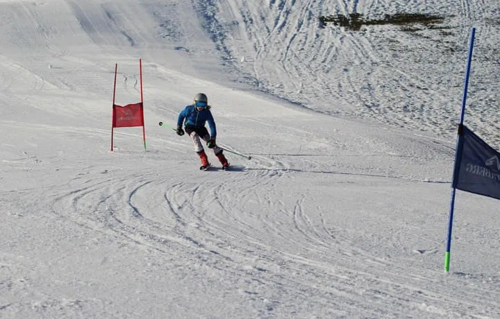 Training & Gruppenfotos 2018 Bild 90