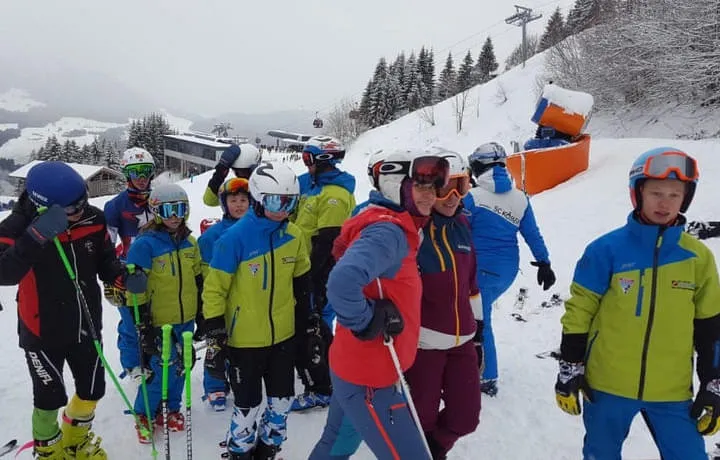 30.12.2018 - RSL Kinder und Schüler Hopfgarten  Bild 17