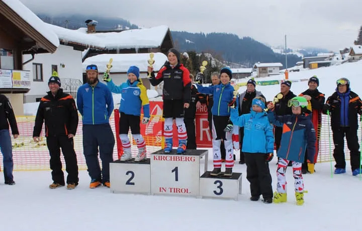 03.02.2019 - Kinder Bez. Cup Kirchberg Bild 9