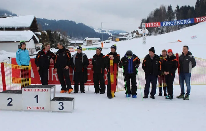 03.02.2019 - Kinder Bez. Cup Kirchberg Bild 7