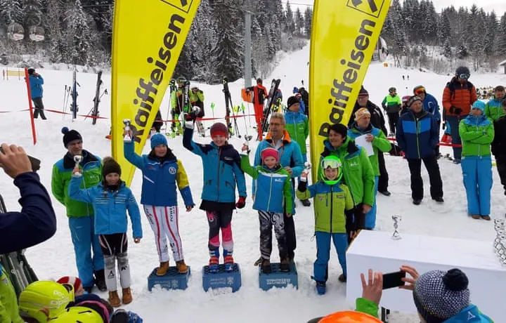 16.02.2019 Kinder & Bambinis Rennen Westendorf Bild 8