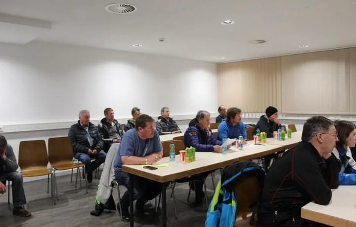 23. + 24.02.2019 - UNI FIS Bild 5