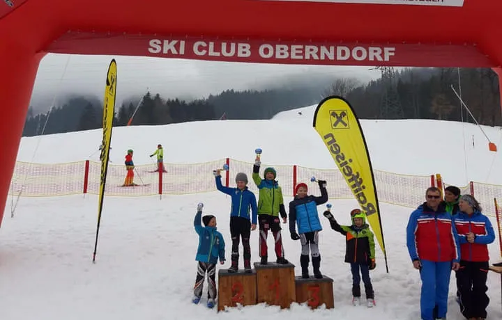 02.03.2019 - Kinder CR Oberndorf Bild 5