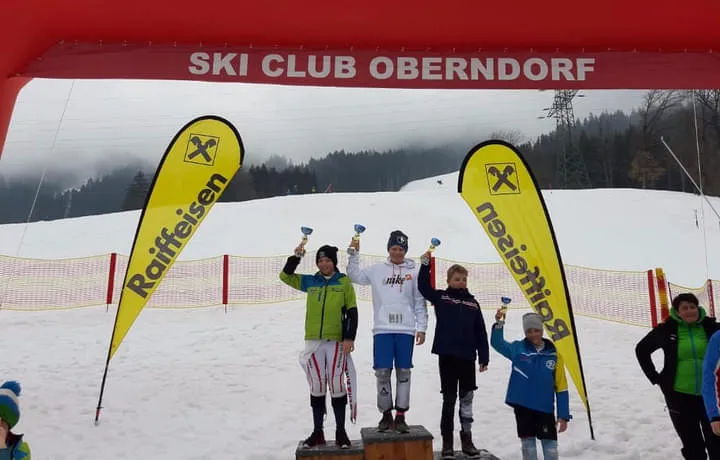 02.03.2019 - Kinder CR Oberndorf Bild 6