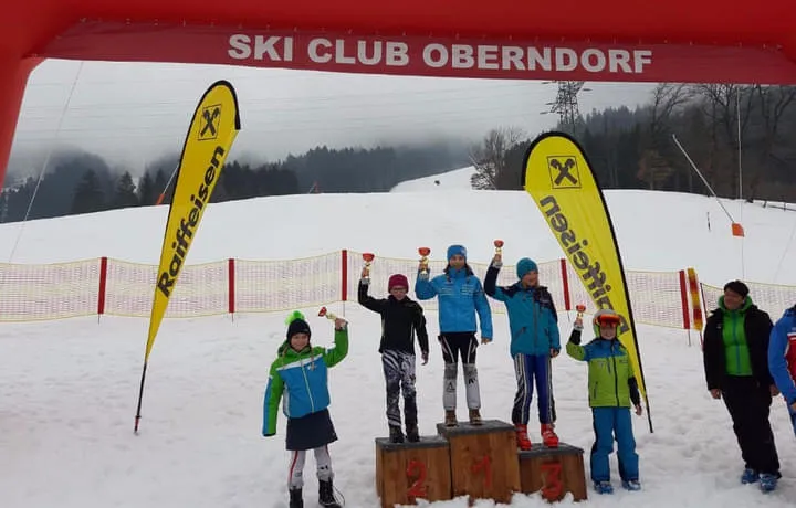 02.03.2019 - Kinder CR Oberndorf Bild 7