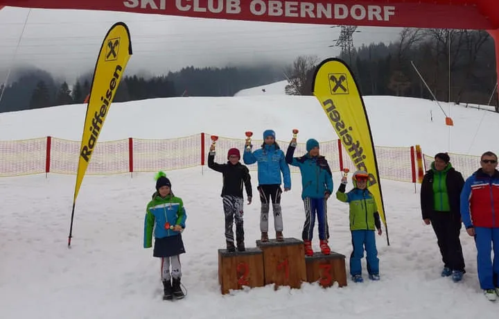 02.03.2019 - Kinder CR Oberndorf Bild 8