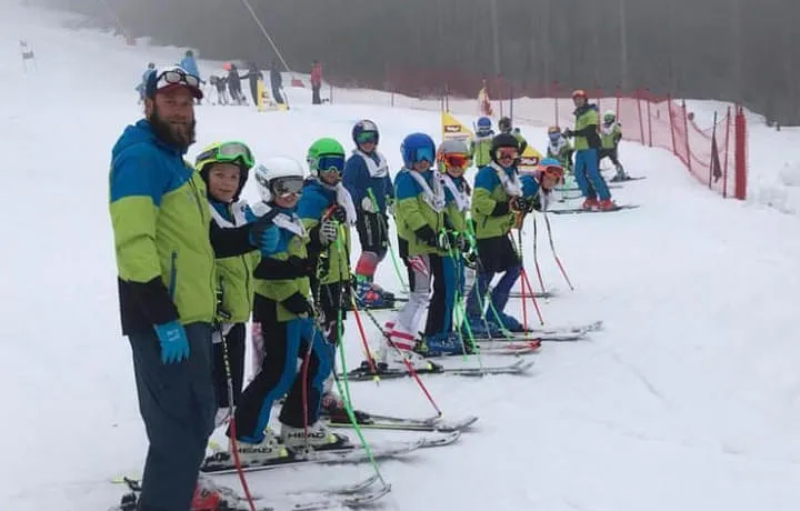 02.03.2019 - Kinder CR Oberndorf Bild 9