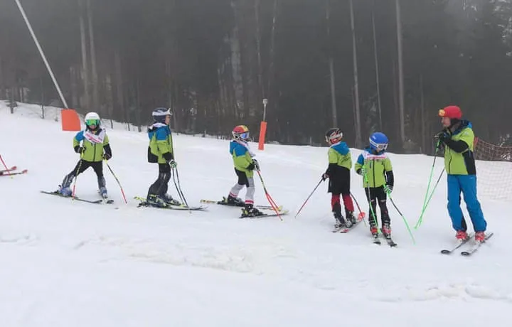 02.03.2019 - Kinder CR Oberndorf Bild 10