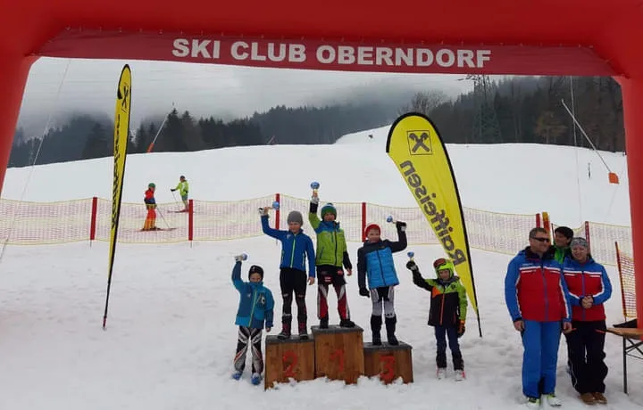 02.03.2019 - Kinder CR Oberndorf Bild 11