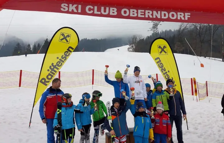 02.03.2019 - Kinder CR Oberndorf Bild 12