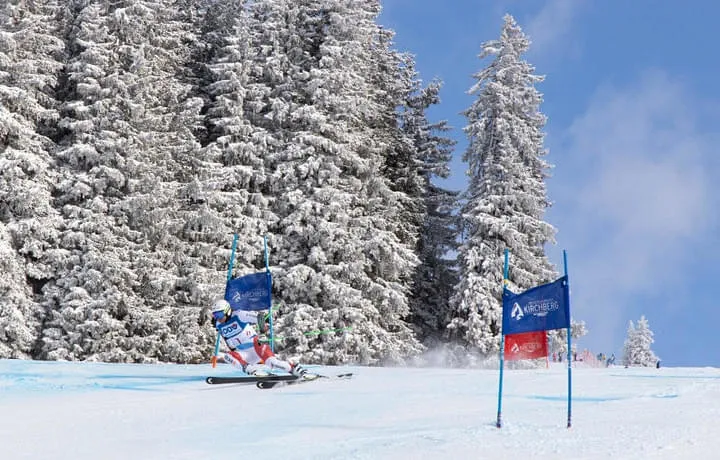 FIS EUROPACUP 2020 Bild 17