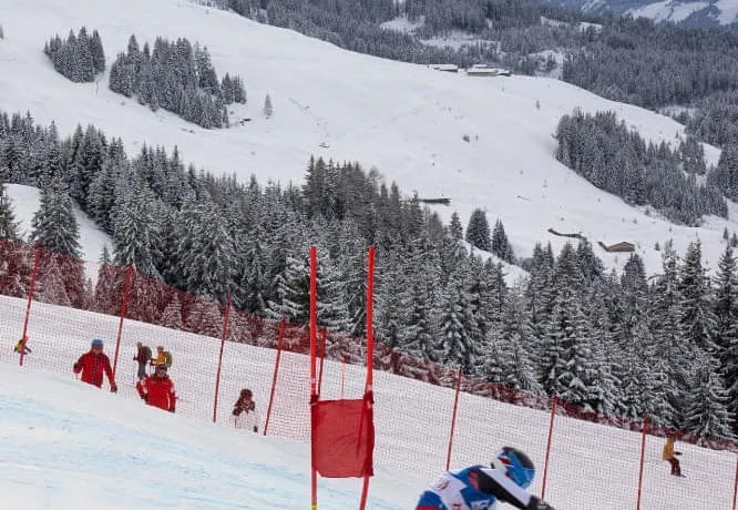 FIS EUROPACUP 2020 Bild 22