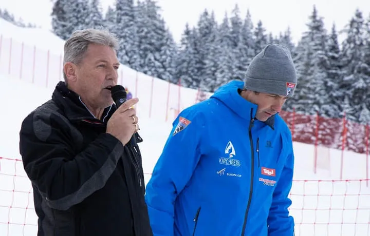 FIS EUROPACUP 2020 Bild 27