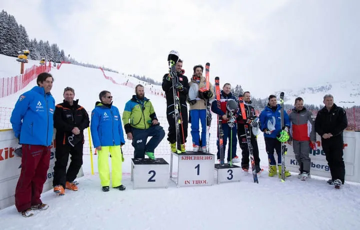 FIS EUROPACUP 2020 Bild 36