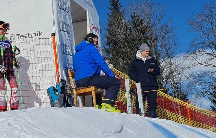 27.02.2022 - Raiffeisen Bezirkscup Schüler  Bild 7