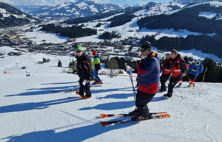 27.02.2022 - Raiffeisen Bezirkscup Schüler  Bild 8