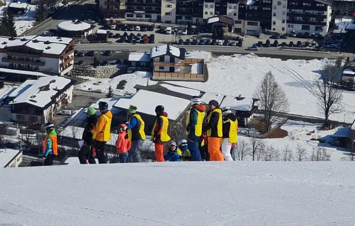 27.02.2022 - Raiffeisen Bezirkscup Schüler  Bild 11