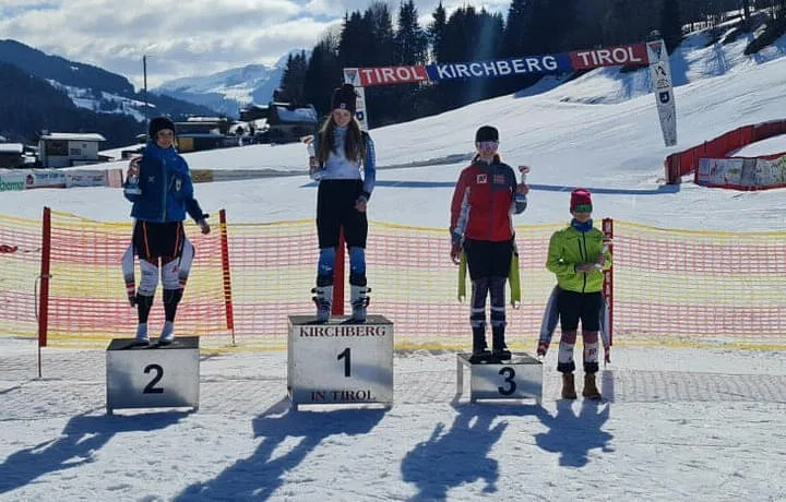 27.02.2022 - Raiffeisen Bezirkscup Schüler  Bild 20