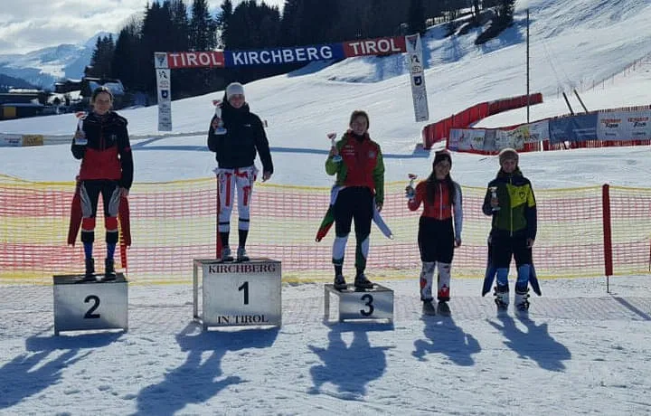 27.02.2022 - Raiffeisen Bezirkscup Schüler  Bild 22